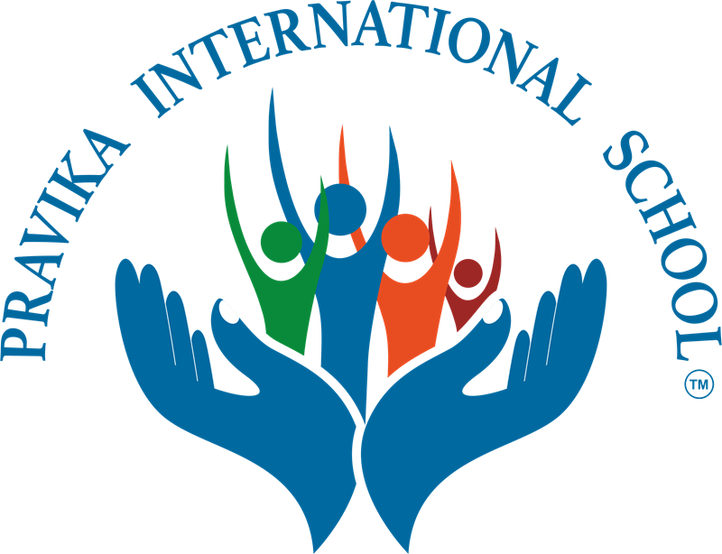 PRAVIKA-LOGO